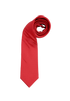 Fendi Tie, other view